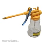 Shike Tools Pump Oiler Lubrication