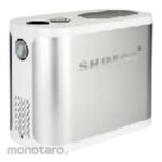 Shimge All One Inverter Pump with Permanent Magnet