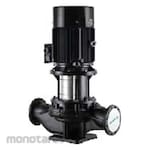 Shimge Circulation Pump