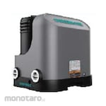 Shimge Home Booster Pump