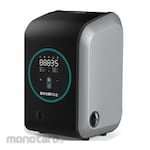 Shimge Inverter Booster Pump