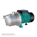 Shimge Transfer Pump Stainless