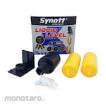 Synott Pelampung Air Otomatis