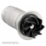 TACO Cartridge for Circulating Pump Motor