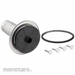 TACO Circulating Pump Cartridge