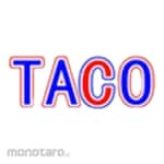 TACO Circulator Pump