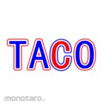 TACO Flanges for Circulating Pumps