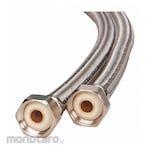 TACO Hose Kits for Water Transfer Utility Pump