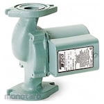 TACO Hydronic Circulating Pump