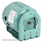 TACO Motors for Circulating Pumps
