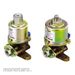 TAISAN Water Electromagnetic Pump