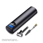 TE2P Wireless Air Pump Portable