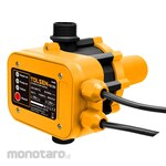 TOLSEN Automatic Pump Control