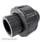 TORA Watermur for Pump