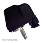 TOSITA Automatic Pressure Switch Pump