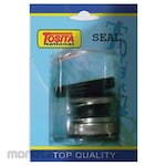 TOSITA Seal for Pump
