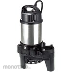 TSURUMI MANUFACTURING 32PN2.15S-53/63 parts