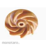 TSURUMI MANUFACTURING Impeller for LSR2.4S