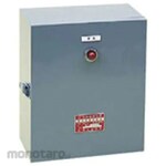 TSURUMI MANUFACTURING Simple Automatic Control Panel (Indoor Type) K Type, Three-Phase 200V