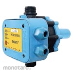 Taifu Automatic Pump Control