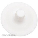 Takato Technica Diaphragm for DFD (Diatonic Dynamic Pump)
