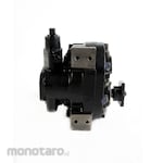 Titan Autoparts Hydraulic Pump