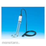 Tokyo Glass Kikai (TGK) Immersion Heater Type B for Water