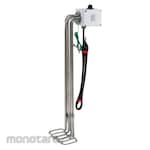 Tokyo Glass Kikai (TGK) Temperature Controlled Immersion Heater