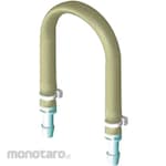 Tsukasa Electric Replacement Tube (Dedicated Tube Pump)
