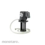 Vertex Coolant Pump Kits (1/8HP)