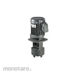 Vertex Lubrication Coolant Pump