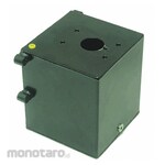 WOLVERINE Sink Drain Pump Systems