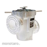 Waterco Hydro 5000 Commercial Strainer