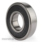 Waterplus Bearing Pump