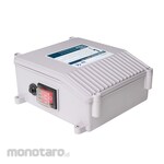 Waterplus Control Box Set