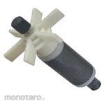 Waterplus Impeller & Rotor Assy