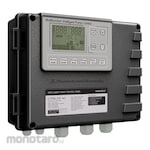 Waterplus Intelligent Pump Control Panel
