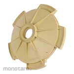 Waterplus PPO Diffuser