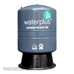 Waterplus Pressure Diaphragm Tank