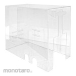 Waterplus Pump Cover