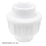 Wilmer Watermur PVC