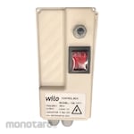 Wilo Control Box