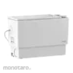 Wilo DrainLift MINI3-XS