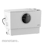 Wilo DrainLift Mini Series