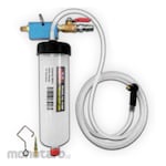 Wipro Brake Oil Pump