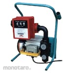Wipro Oil Pump (Pompa Oli)