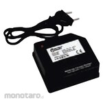 Wipro Starting Energy Saver