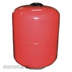 Wipro Tangki Pompa Air