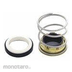 XYLEM-BELL GOSSETT Seal Kits & Gaskets for Circulating Pumps