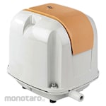 YASUNAGA Air Pump